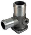 Picture of Coolant Flange