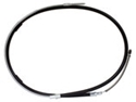 Picture of Handbrake Cable 1700mm
