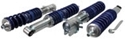 Picture of JOM Blueline Suspension Coilover Kit