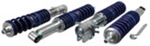Picture of JOM Blueline Suspension Coilover Kit
