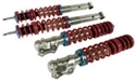 Picture of KW Coilover Kit
