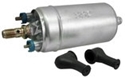Picture of Electric Fuel Pump for K-Jetronic External