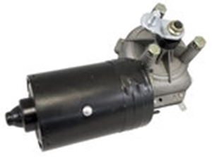 Picture of Wiper Motor for Column Mounted Switch > Beetle 1970-1979