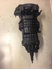 Picture of 091 3 ribbed reconditioned super flyer gearbox. 4.57 R & P and 0.82 4th gear.