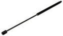 Picture of Tailgate Gas Strut 800nm. Heavy Duty