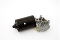 Picture of Wiper Motor for Models Without Crank Arm Fitted. T25 & Golf