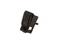 Picture of Headlight Switch 10 Terminal > Golf Mk2 1988-1991