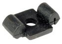 Picture of Deluxe Trim Clip > T2 Bay 1968-1979