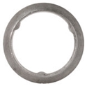 Picture of Sealing Ring for Joining Pipe VW T25 