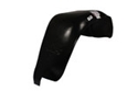 Picture of Rear Wheel Arch Liner Left > Type 25 1980-1992