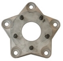 Picture of Wheel Adapter 5x205 to 5x130 Stud Pattern Pair