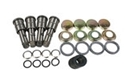 Picture of Link Pin Kit > T2 Split 1950-1963