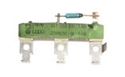 Picture of Heater Blower Resistor