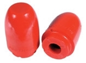 Picture of Rear Suspension Bump Stop Urethane Pair