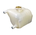 Picture of Expansion Tank > Type 25 1981-1982