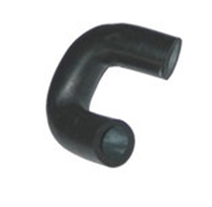 Picture of Fuel Breather Hose U-Shaped for Fuel Filler Pipe