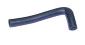 Picture of Breather Hose L-Shaped for Fuel Filler Pipe 1303