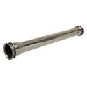 Picture of Push rod Tube 1700-2000cc Stainless Steel