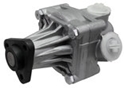 Picture of Power Steering Pump > Type 25 1980-1992