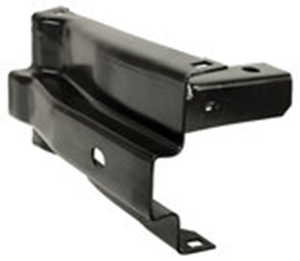 Picture of Rear Bumper Iron to fit the Right Hand Side > T2 Bay 1973-1979