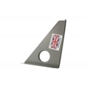 Picture of Right Hand Inner Engine Bay Triangle Bracket