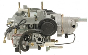 Picture of Carburettor 2E3 for 1.9 DG Waterboxer Engine