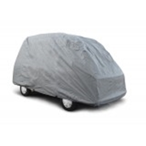 Picture of Breathable Van Cover (No Door Access) VW T2 Bay VW T25 High Top Models
