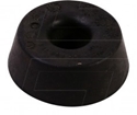 Picture of Rear Subframe Bush > Type 3 1967-1973