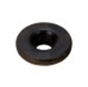 Picture of Bushing for the Front or the Rear Subframe Mount > Type 3 1961-1973
