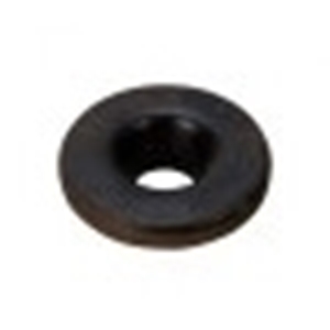 Picture of Bushing for the Front or the Rear Subframe Mount > Type 3 1961-1973