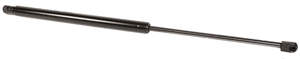 Picture of Tailgate Gas Strut VW T4 1990-1992