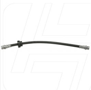 Picture of Brake Hose 350mm > T4 1991-1996