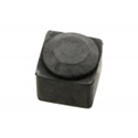 Picture of Stop Buffer for the Clutch Pedal > T2 Bay 1968-1979