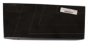 Picture of Right Door Lower Outer Skin Repair Panel > Type 25 1980-1992
