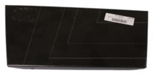 Picture of Right Door Lower Outer Skin Repair Panel > Type 25 1980-1992