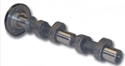 Picture of Engle TCS10 Camshaft 