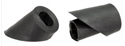 Picture of Wiper Spindle to Body Seal Pair Inner and Outer > Beetle 1950-1957