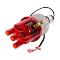 Picture of SSP 009 Distributor with 12V Electronic Ignition