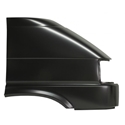 Picture of Front Wing Right Short Nose Weld On > T4 1991-1996