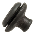 Picture of Grommet 13x5mm