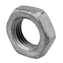 Picture of Hexagonal Nut M16x1.5 x8