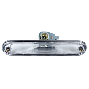 Picture of Number plate Light Brasilian VW T2 Bays