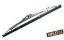 Picture of Beetle Stainless steel wiper blade 11 inch 8/71-79