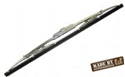 Picture of Stainless steel wiper blade 16 inch