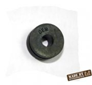 Picture of German quality wiper unit mounting grommet