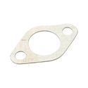 Picture of Oil Filler Pipe Gasket