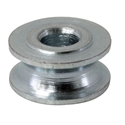 Picture of Guide Roller for Engine Lid Spring