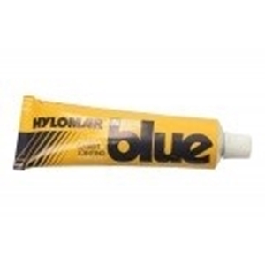 Picture of Hylomar Universal Blue Gasket Sealant - 100g Tube