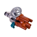 Picture of Distributor Complete 1.9 DG Waterboxer