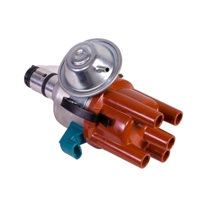 Picture of Distributor Complete 1.9 DG Waterboxer